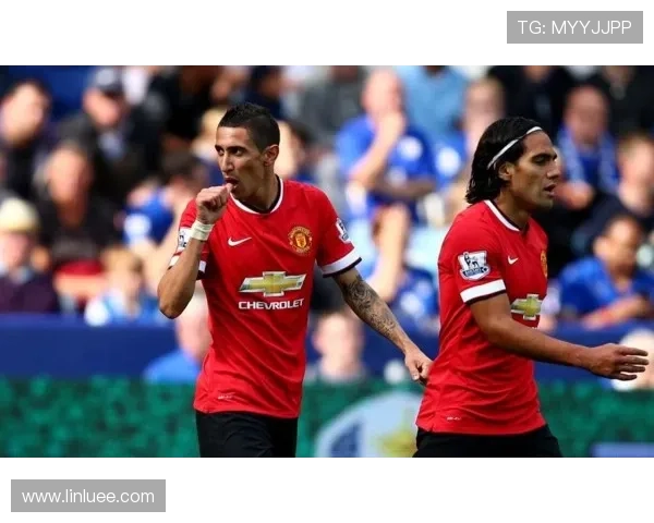 奥萨苏纳俱乐部公布最新球队动态聚焦球员伤病恢复与战术调整