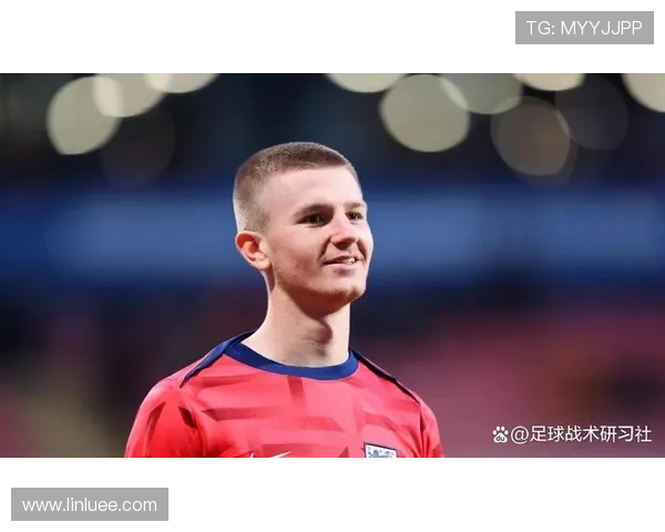 布莱克本俱乐部迎来新赛季挑战，球队阵容调整备战英格兰足球联赛新篇章