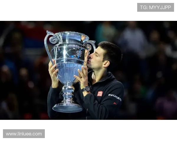 德约科维奇强势回归总决赛再度称王年轻一代能否打破网坛格局