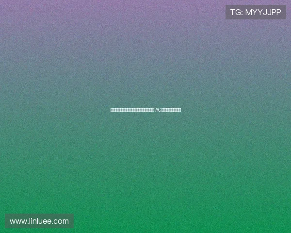 意甲联赛最新动态:尤文图斯豪取三连胜 AC米兰重回前四行列 意甲联赛最新动态:尤文图斯豪取三连胜 AC米兰重回前四行列