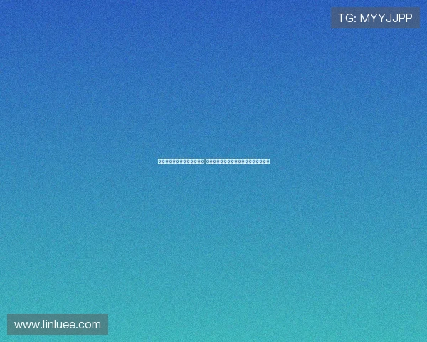 拉斯帕尔马斯俱乐部最新动态 揭秘球队新赛季战略调整与球员转会情况 拉斯帕尔马斯俱乐部最新动态 揭秘球队新赛季战略调整与球员转会情况