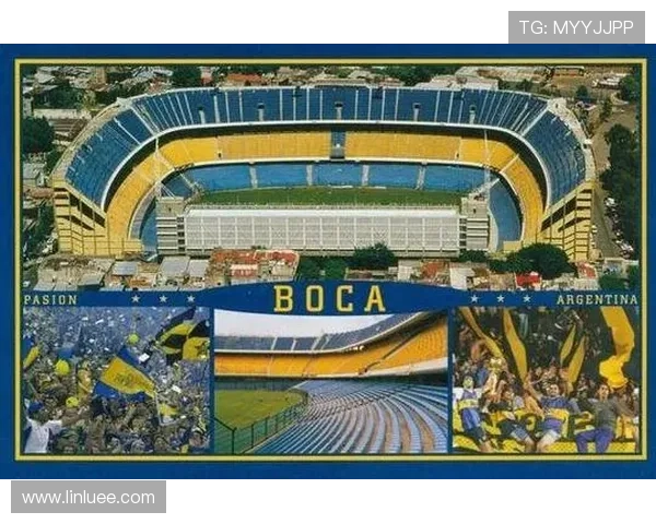 探秘查尔顿俱乐部的百年荣耀与英伦足球精神传承之路 探秘查尔顿俱乐部的百年荣耀与英伦足球精神传承之路