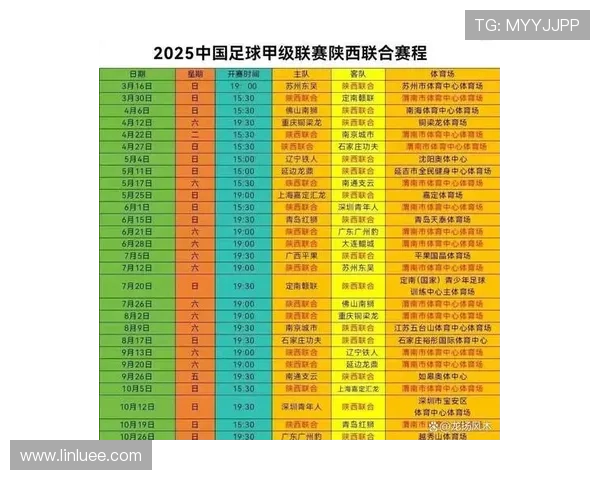 新浪体育发布2025赛季法甲完整赛程及热门赛事安排详情