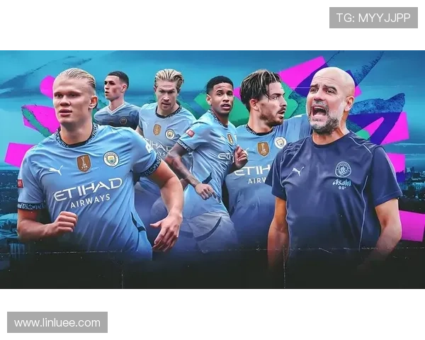 曼城强势夺得2324赛季欧冠冠军开启英超球队欧洲统治新篇章