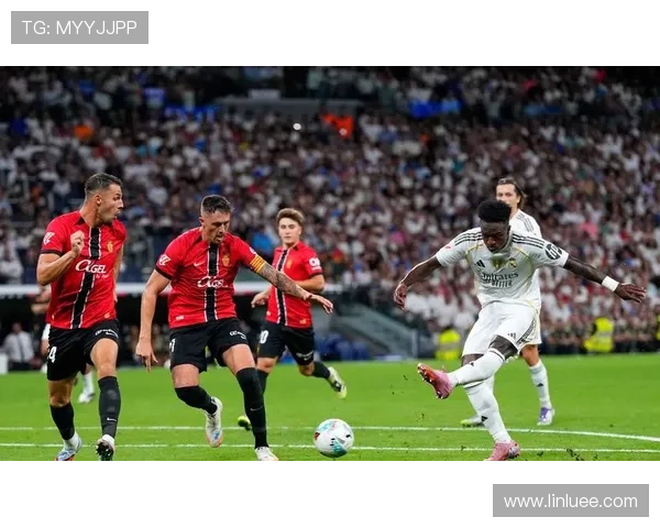 梅斯俱乐部全力备战新赛季誓夺佳绩球队阵容与战术全面升级 梅斯俱乐部全力备战新赛季誓夺佳绩球队阵容与战术全面升级