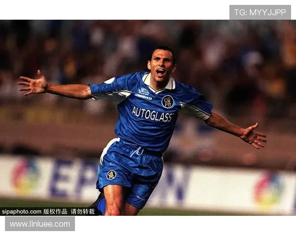 欧塞尔俱乐部历史辉煌与挑战并存的足球征程分析