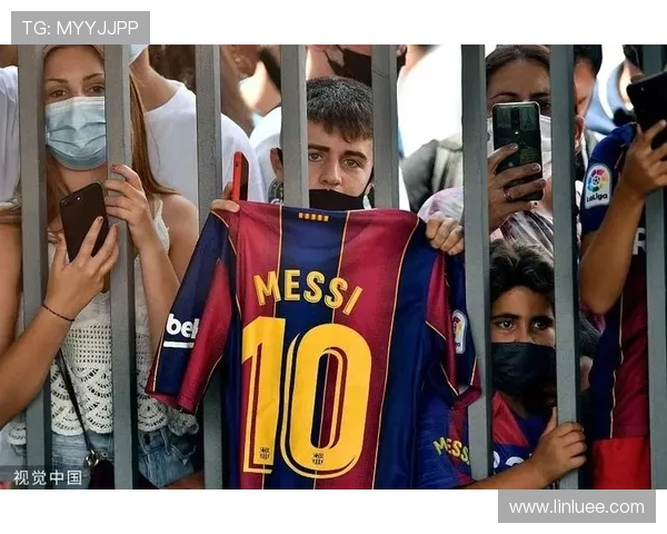 梅西回归巴萨传闻再起 球迷热议未来是否重返诺坎普 梅西回归巴萨传闻再起 球迷热议未来是否重返诺坎普