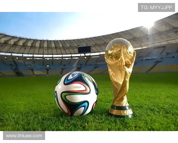 欧洲豪门鏖战再起新星崛起豪强暗流涌动掀起足球格局新变革 欧洲豪门鏖战再起新星崛起豪强暗流涌动掀起足球格局新变革