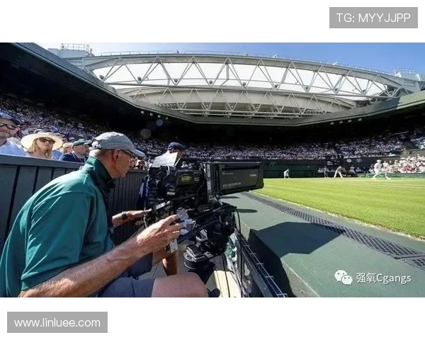 温布尔登俱乐部历史与文化传承：网球圣地的荣耀与挑战