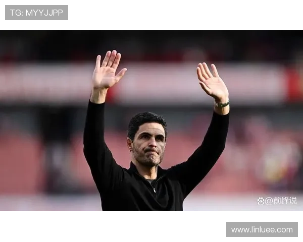 瓦伦西亚俱乐部宣布引进新援并进行阵容调整备战新赛季挑战