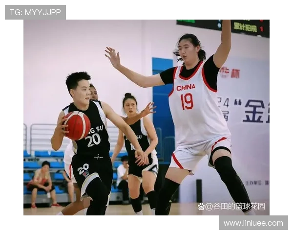 篮球世界杯前瞻：各队备战热身赛争夺最后机会聚焦明星球员表现