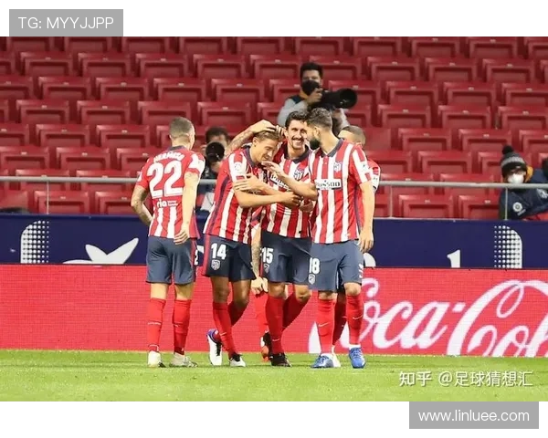 皇家贝蒂斯俱乐部宣布新赛季战略目标 引进多名新援加强球队阵容