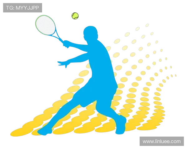 网球赛季迎来新挑战 各大赛事精彩纷呈 硬地草地红土谁主沉浮 网球赛季迎来新挑战 各大赛事精彩纷呈 硬地草地红土谁主沉浮