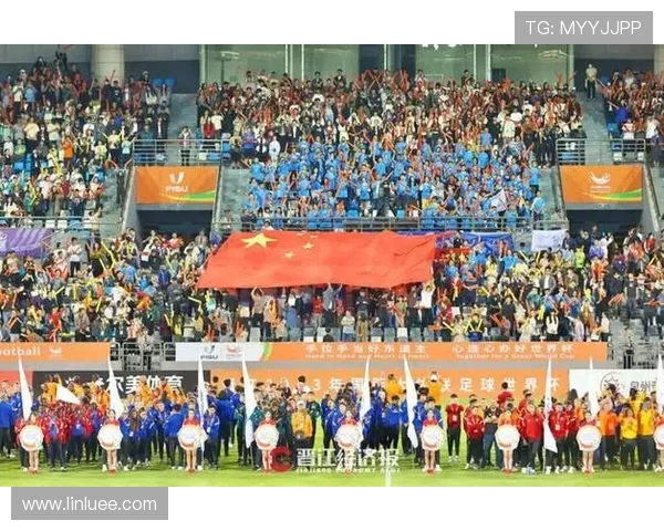 聚焦2026年世界杯赛时间全球球迷共迎四年一度足球盛宴 聚焦2026年世界杯赛时间全球球迷共迎四年一度足球盛宴