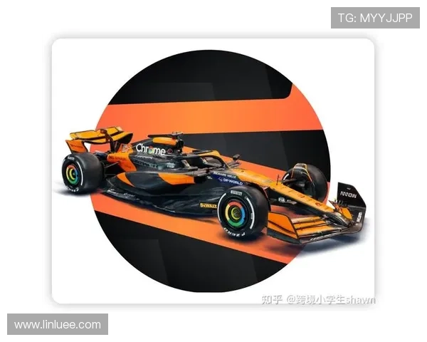 F1赛季新变化揭晓 多队阵容调整与技术革新引发热议 F1赛季新变化揭晓 多队阵容调整与技术革新引发热议