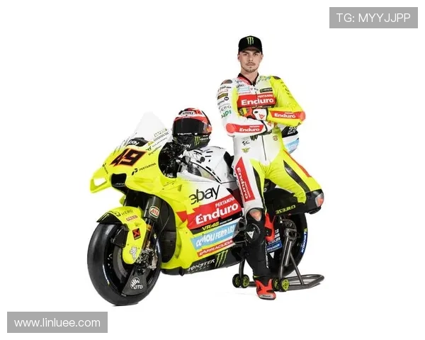 MotoGP赛季最新动态揭示车手车队激烈角逐走势全景呈现新变 MotoGP赛季最新动态揭示车手车队激烈角逐走势全景呈现新变