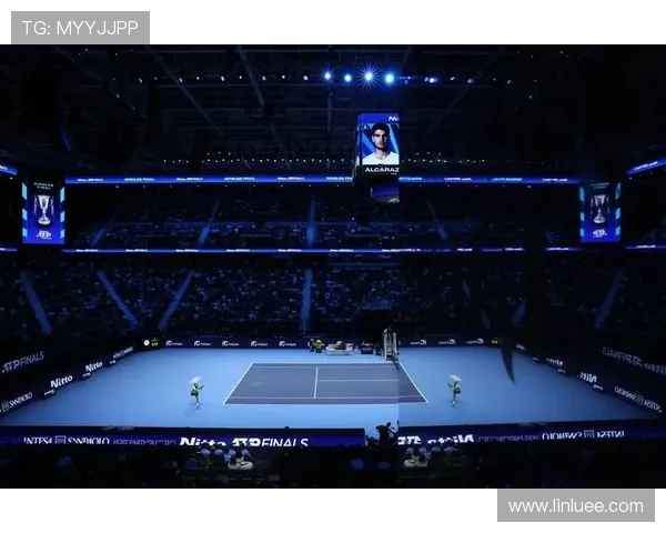 2025年网球年终总决赛即将开幕,顶尖选手激烈争夺年终第一宝座 2025年网球年终总决赛即将开幕,顶尖选手激烈争夺年终第一宝座