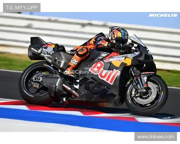 2025赛季MotoGP赛程全面公布 新车手阵容和技术革新引发热议 2025赛季MotoGP赛程全面公布 新车手阵容和技术革新引发热议