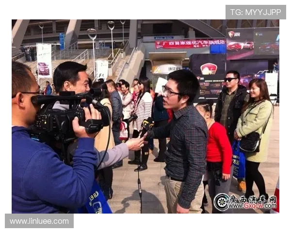 F1赛季精彩升级 新车技术革新与车手动态掀起激情对决 F1赛季精彩升级 新车技术革新与车手动态掀起激情对决