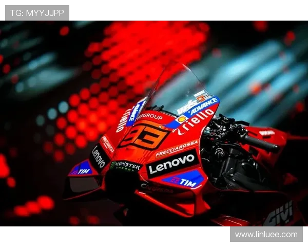 MotoGP赛季最新动态 杜卡迪车队表现抢眼 瓦雷斯领跑冠军争夺 MotoGP赛季最新动态 杜卡迪车队表现抢眼 瓦雷斯领跑冠军争夺