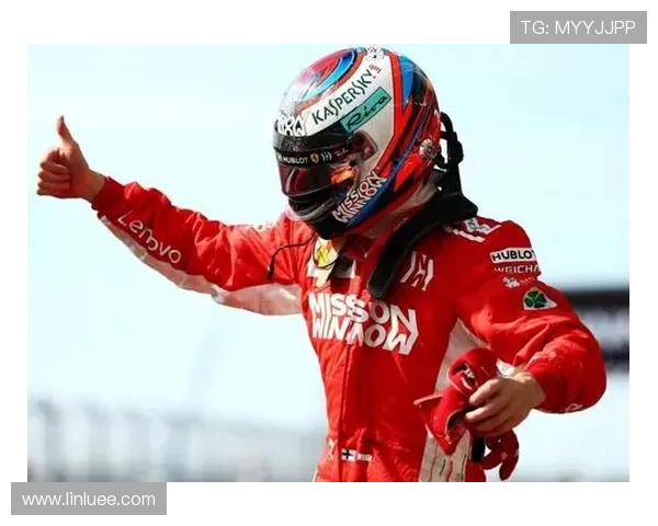 F1赛车手莱科宁宣布退役 结束辉煌职业生涯与新挑战 F1赛车手莱科宁宣布退役 结束辉煌职业生涯与新挑战