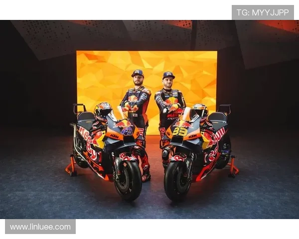 MotoGP赛场风云再起夺冠热门强势崛起赛季格局生变新篇章启 MotoGP赛场风云再起夺冠热门强势崛起赛季格局生变新篇章启