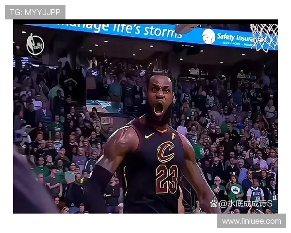 NBA最新动态:詹姆斯带队复苏独行侠战绩回暖勇士表现稳定 NBA最新动态:詹姆斯带队复苏独行侠战绩回暖勇士表现稳定