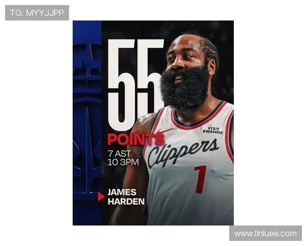 NBA今日焦点:詹姆斯伤愈复出助湖人逆袭勇士,哈登加盟快船展现新面貌 NBA今日焦点:詹姆斯伤愈复出助湖人逆袭勇士,哈登加盟快船展现新面貌