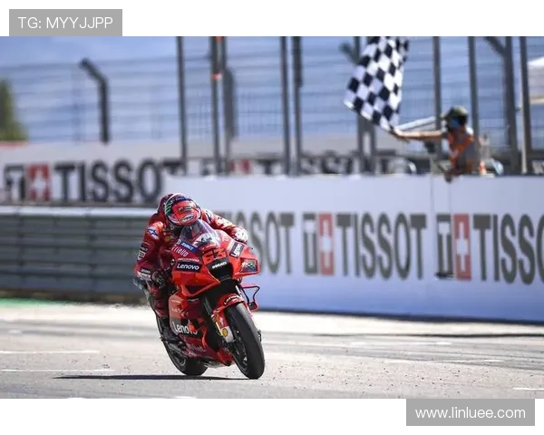 MotoGP新赛季群雄并起顶尖车手巅峰激战赛场趋势前瞻深度解 MotoGP新赛季群雄并起顶尖车手巅峰激战赛场趋势前瞻深度解