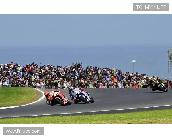 MotoGP赛季精彩纷呈 新星崭露头角 赛道争夺激烈引人瞩目 MotoGP赛季精彩纷呈 新星崭露头角 赛道争夺激烈引人瞩目