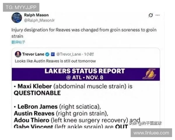 NBA赛季最新动态:各队战绩分析、球员伤情更新及交易传闻一览 NBA赛季最新动态:各队战绩分析、球员伤情更新及交易传闻一览