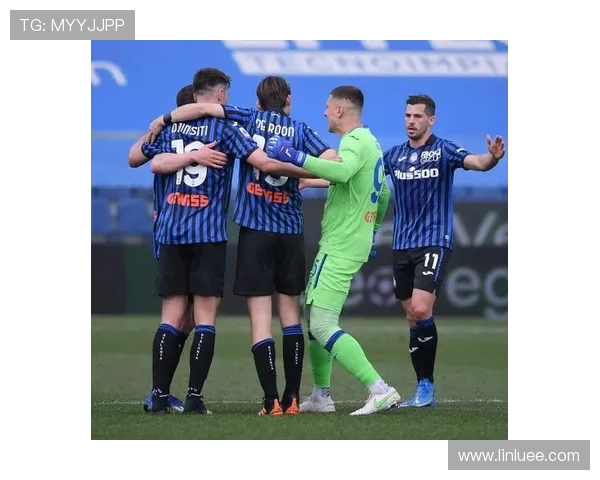 以亚特兰大俱乐部重塑意甲活力的城市足球发展新愿景宏图蓝图新篇 以亚特兰大俱乐部重塑意甲活力的城市足球发展新愿景宏图蓝图新篇