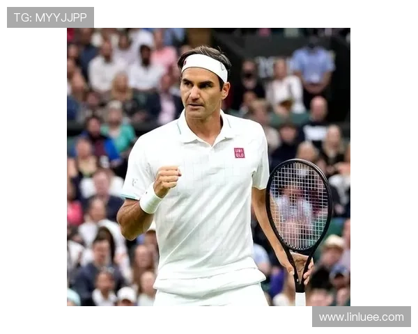 全新赛季网球盛宴开幕，各大选手剑指大满贯荣耀