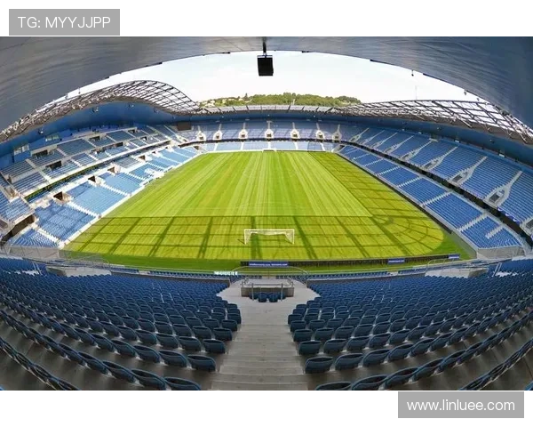 勒阿弗尔俱乐部：法国足球历史中的一颗璀璨明珠与现代发展之路