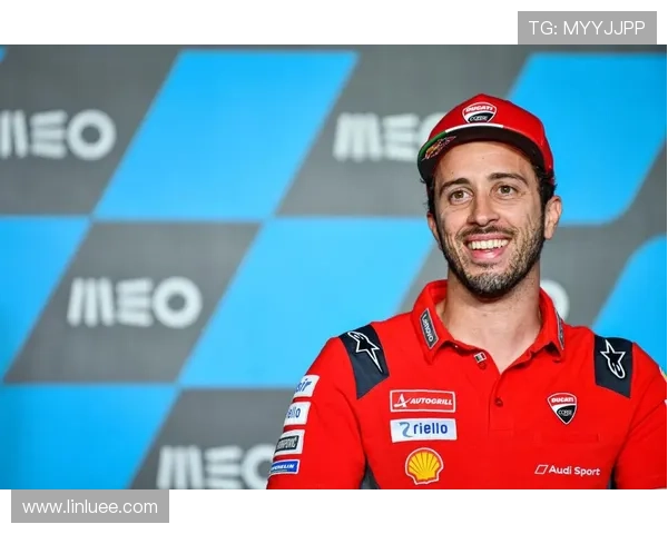 全面解析本周MotoGP最新赛况与车队动态及冠军争夺战深度观察 全面解析本周MotoGP最新赛况与车队动态及冠军争夺战深度观察