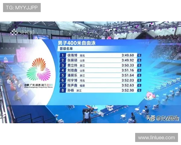 国际赛场激战正酣多国名将上演巅峰对决引爆全球体育热潮风暴 国际赛场激战正酣多国名将上演巅峰对决引爆全球体育热潮风暴