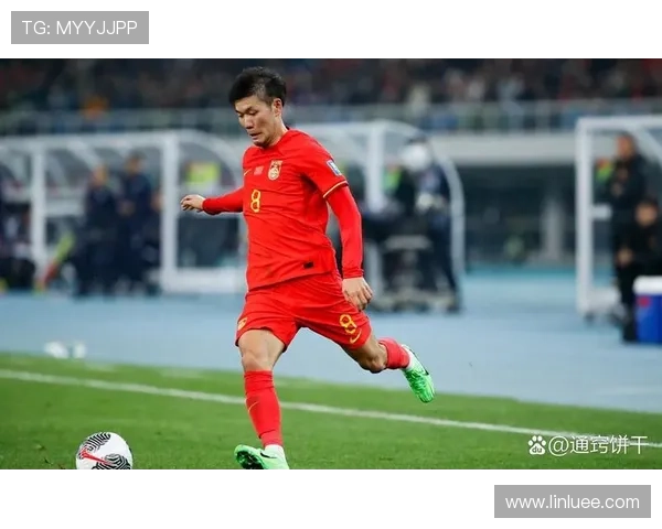 国足新帅上任首训细节曝光球队备战节奏全面提速状态回升士气高涨