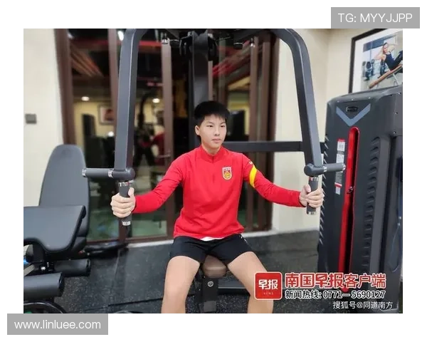 国家队勇夺国际大赛冠军引燃全国体育热潮激励青少年奋力追梦前进 国家队勇夺国际大赛冠军引燃全国体育热潮激励青少年奋力追梦前进