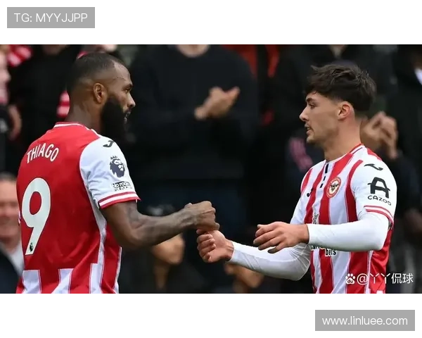 布伦特福德足球俱乐部的崛起与英超历史新篇章的书写