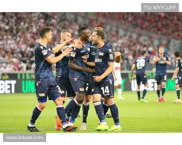 斯图加特俱乐部迎来新赛季阵容调整 球迷期待球队表现创新高 斯图加特俱乐部迎来新赛季阵容调整 球迷期待球队表现创新高