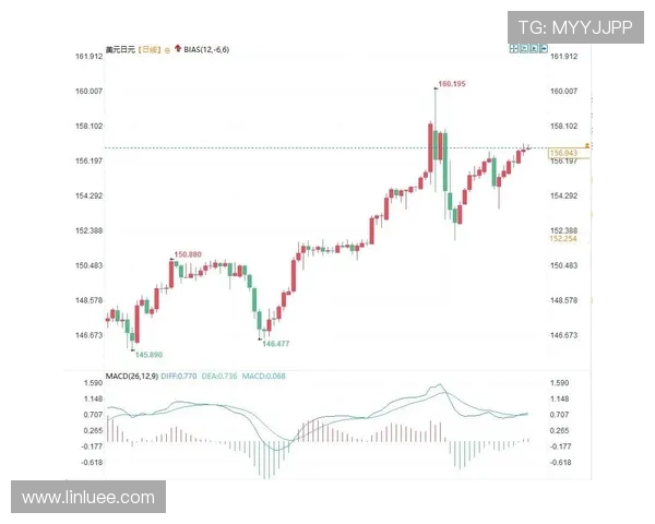 新生代球星强势崛起引领本赛季网坛焦点风云变幻全景观察动态纵览 新生代球星强势崛起引领本赛季网坛焦点风云变幻全景观察动态纵览
