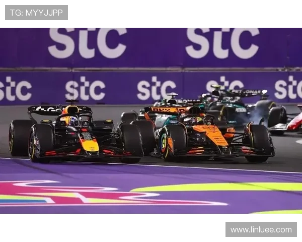 新赛季F1车队竞争加剧多支强队大幅调整策略布局引发广泛关注度 新赛季F1车队竞争加剧多支强队大幅调整策略布局引发广泛关注度