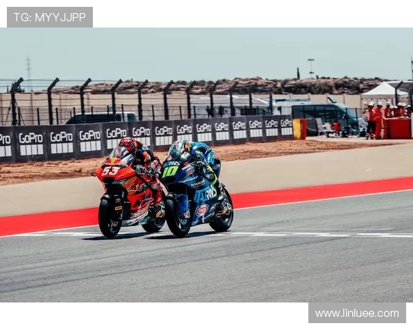 新赛季MotoGP激战升级多支车队鏖战争夺年度总冠军宝座之争