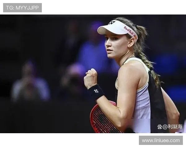 新赛季网坛焦点：年轻球星强势崛起掀起全球赛场激烈竞争热潮风暴