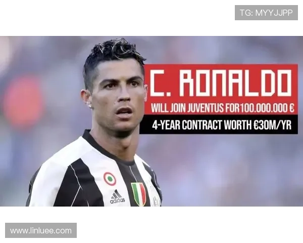 新赛季强队争锋多位球星转会与伤病动态共同引发联盟格局大变动局势