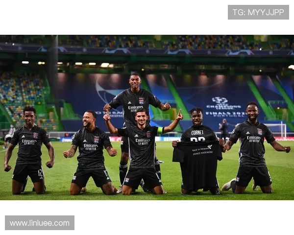 昂热足球俱乐部：从法甲升班马到欧洲赛场的新兴力量