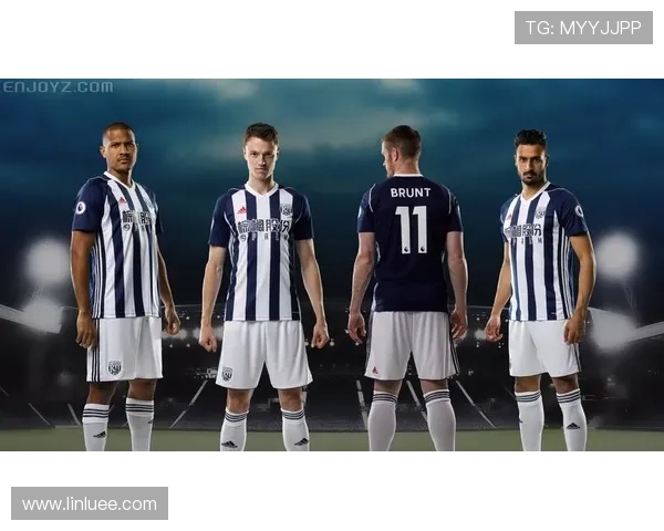 西布罗姆维奇俱乐部重建之路:从困境中崛起,展望未来辉煌