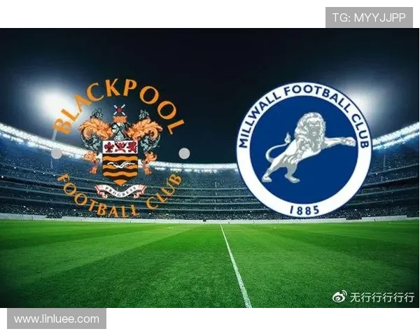 诺维奇俱乐部新赛季阵容调整目标明确全力冲击英超升级资格