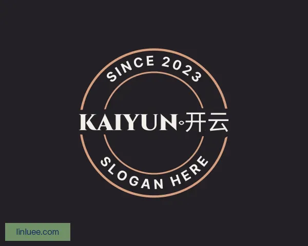 了解kaiyun·开云